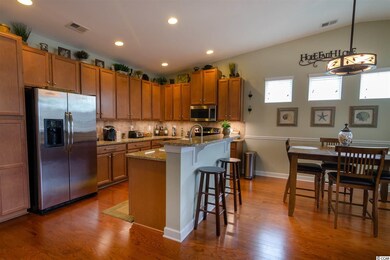 1841 High St, Myrtle Beach, SC 29577 - photo 4