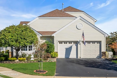 6 Avalon Ct, Manchester, NJ 08759 - photo 3