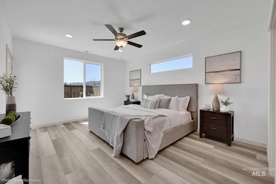 17380 N Sendoa Ave, Nampa, ID 83687 - photo 5