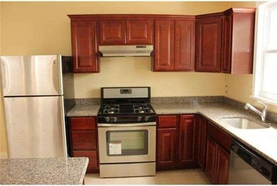 422 Pusey Ave, Darby, PA 19023 - photo 7