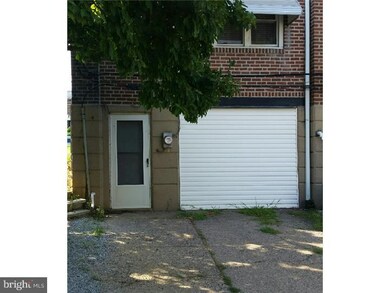 414 Westmont Dr, Darby, PA 19023 - photo 5