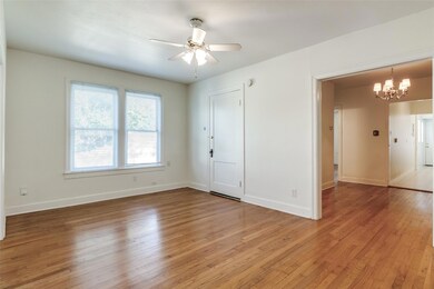 6354 Goliad Ave, Dallas, TX 75214 - photo 5