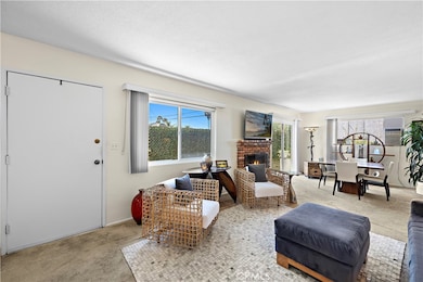 125 E Escalones, San Clemente, CA 92672 - photo 5