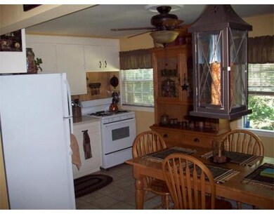 17 Sherman St unit 5, Foxboro, MA 02035 - photo 5