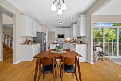 8817 242nd Ave, Salem, WI 53168 - photo 3