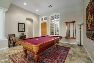 10-web-or-mls-HUB07039