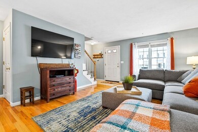 11 Boxberry Ln, Rockland, MA 02370 - photo 3