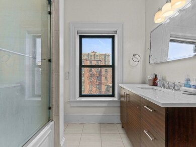 435 Marlborough St unit 6, Boston, MA 02115 - photo 7