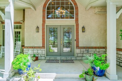 Front Porch.1
