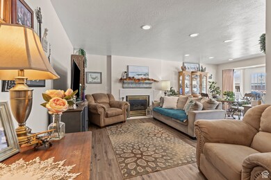 643 E 1280 N, Logan, UT 84341 - photo 7