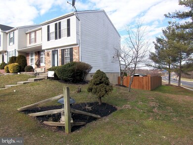 1262 Valley Leaf Ct, Edgewood, MD 21040 - photo 2