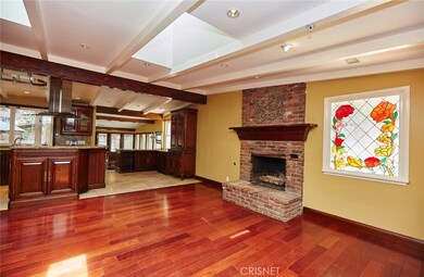 4641 Canoga Ave, Woodland Hills, CA 91364 - photo 3