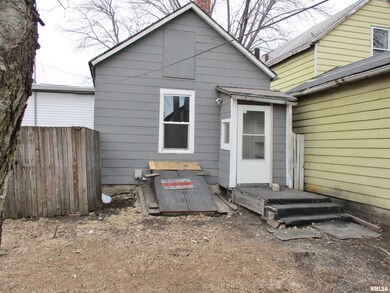 1649 W 3rd St, Davenport, IA 52802 - photo 6