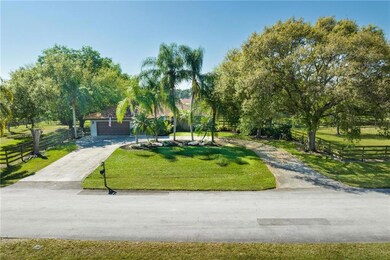18900 SW 54th Place, Southwest Ranches, FL 33332 - photo 7