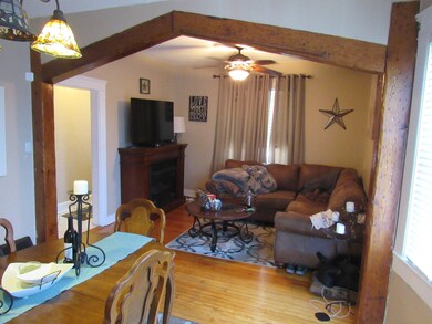 634-636 S Blakely St, Dunmore, PA 18510 - photo 3