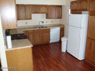 7451 Tangle Ct, Anchorage, AK 99504 - photo 3