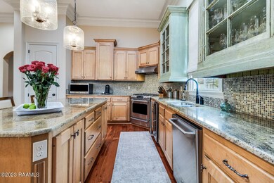 227 Biltmore Lane-5