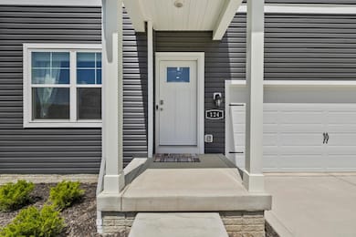 9_front door