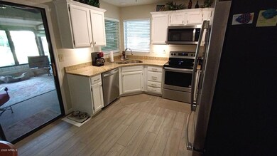 5D8E89C1-CA41-4711-B0ED-78F883B6DF8E