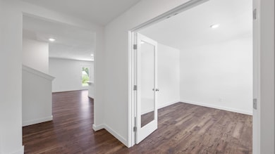 3199 Highline Dr, Cleveland, TN 37311 - photo 5