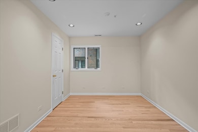 62 E Center Ave unit 62, Lake Bluff, IL 60044 - photo 5