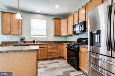 702 Busse Rd, Baltimore, MD 21220 - photo 5