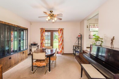 3387 Clime Rd, Columbus, OH 43223 - photo 7