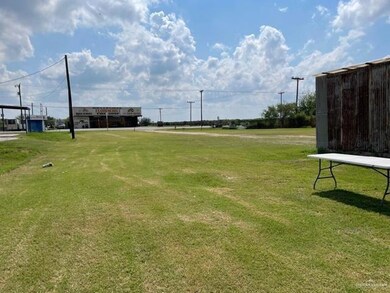 12051 La Blanca Rd, Donna, TX 78537 - photo 5