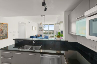 Vizcayne unit 2003, Miami, FL 33132 - photo 7