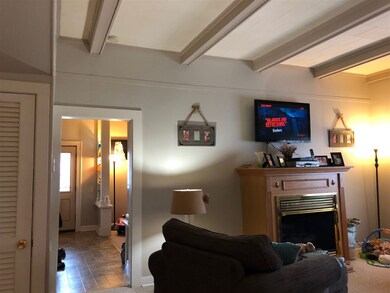 99 Florida St, Milton, WV 25541 - photo 3