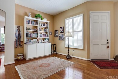 257 Chinquapin Ave, Carlsbad, CA 92008 - photo 6