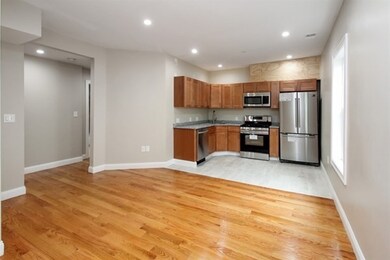 299 Norfolk St, Dorchester Center, MA 02124 - photo 2