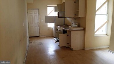 1630 N Fulton Ave, Baltimore, MD 21217 - photo 2