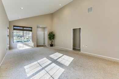 25 Pinflower Ln, Princeton Junction, NJ 08550 - photo 7