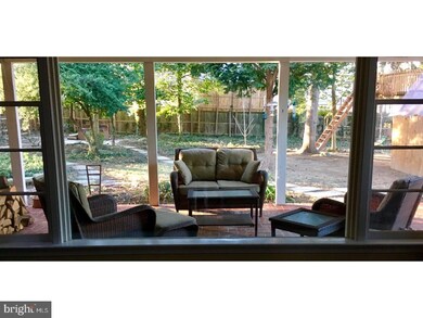 340 Gribbel Rd, Wyncote, PA 19095 - photo 4