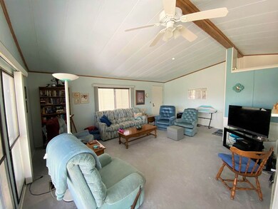 13542 E 47th Dr, Yuma, AZ 85367 - photo 5