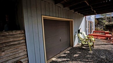 28 Tammy Trail, Athens, NY 12015 - photo 4