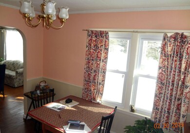 DiningRoom1