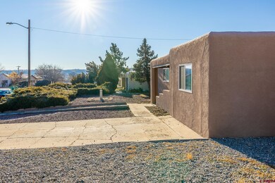 5003 Loma Alto Dr, Farmington, NM 87402 - photo 2