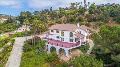 1689 Via Allondra, San Marcos, CA 92078 - photo 2