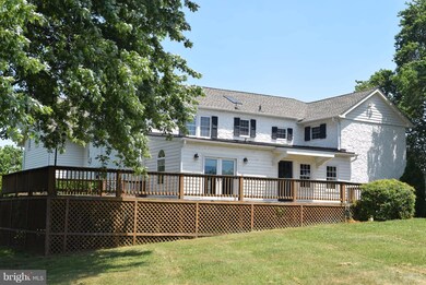 30096 Mine Run Rd, Unionville, VA 22567 - photo 6