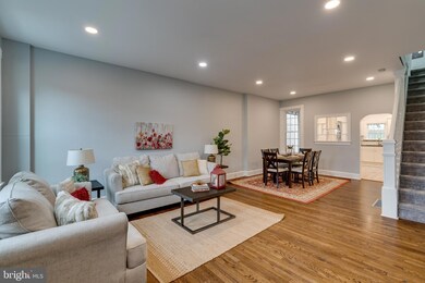 622 Fremont St, Lancaster, PA 17603 - photo 4