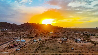 55610 W Mcdavid Rd, Maricopa, AZ 85139 - photo 7