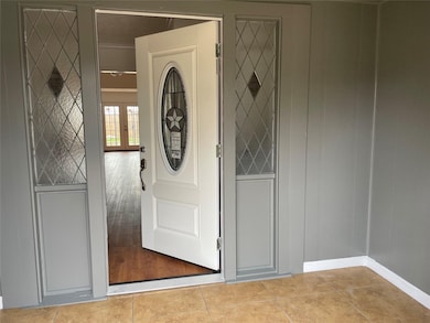 10930 Bob White Dr, Houston, TX 77096 - photo 3