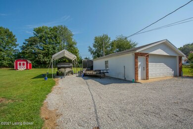 4242 Flatlick Rd, Mount Washington, KY 40047 - photo 4