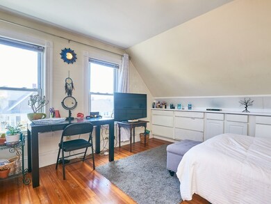 1440 Eastern Ave unit 2, Malden, MA 02148 - photo 5