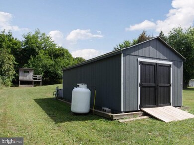 1836 S Keim St, Pottstown, PA 19465 - photo 3