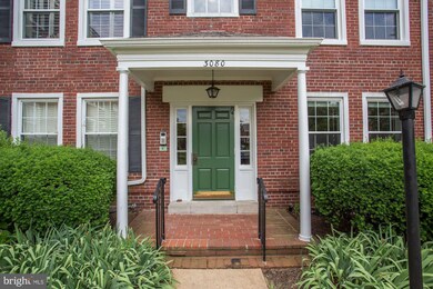 3080 S Abingdon St unit A2, Arlington, VA 22206 - photo 2