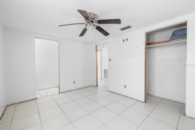 7840 Gulf Way, Hudson, FL 34667 - photo 7