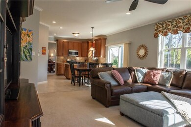 3165 Overlook Dr, Emmaus, PA 18049 - photo 7